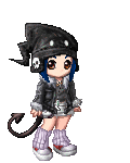 Koeda's avatar