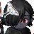 RavenDragons's avatar