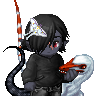 RavenDragons's avatar