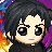 XX Sensei Riku XX's avatar