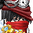 Waro-kun's avatar