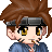 Norishu's avatar