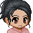 missingva's username