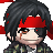 Danchito's avatar