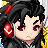 Kisshu707's avatar