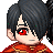 lash02's avatar