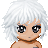 CarlyCHU__x's username