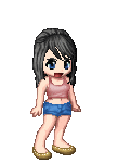 SaveMeDarling's avatar