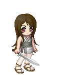 Corrisa Uchiha's avatar