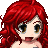 Dark_Fairy_Demon's username