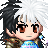 Donavon uchiha's avatar