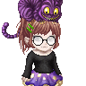 Murasaki Zombie's avatar