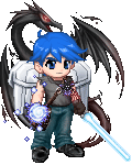 DaigonAW's avatar