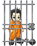 prisoner of luv lost