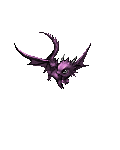 Paradigm_of_Broken_Dreams