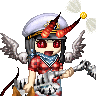 smile hostage refuge's avatar