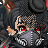 Bloodbath4009's avatar