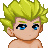 00Link00's avatar