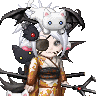 Ryoko-99's avatar