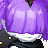 purple~pom~princess's avatar