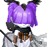 purple~pom~princess's avatar