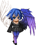 sergine16's avatar