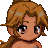 [Foxy.Love]'s avatar