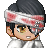 shark_frenzyman's avatar