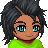 superkid03's avatar