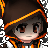 Grave Heat's avatar
