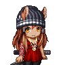 Demonwolfwindspirit 3's avatar