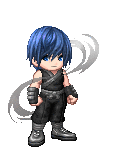 Metal ultimate riku's avatar