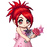 xo_SweetAngel_xo's avatar