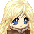 teacupgirl's avatar