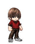 Ryu192's avatar