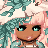 Hijiinx's avatar