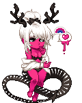 Hijiinx