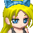 Sheena_Elric's avatar