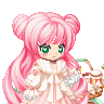 Princess Fine X's avatar