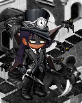 Dark-gemstone's avatar