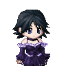 Ravyn Silver's avatar