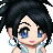 Angel Chan 12's avatar