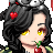 Toxxic Cherry 's avatar