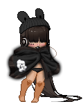 CeIIs's avatar
