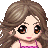 toria_12's avatar