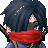 DEATH NINJA 1's avatar