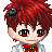 NerdoSkittlez's avatar