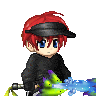 Assassin_Zero-16's avatar