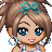 glamourgirl07's avatar