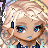 princess_6590's avatar